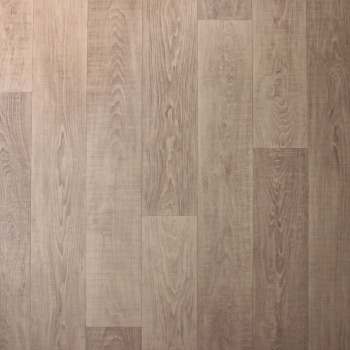 Линолеум 2 м IVC Texmark Winter Оak 004, полукоммерческий, 23/32 класс, 2.8 мм Линолеум 2 м IVC Texmark Winter Оak 004, полукоммерческий, 23/32 класс, 2.8 мм