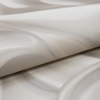 Обои флиз "WallSecret Elite" Atlas  8944-26  10*1,06м *6