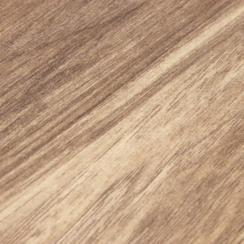 Ламинат KRONOSP VintageClassik 5943 Гикори натурал.NEW ЗАМОК 4V 33(1285х192х10мм)уп.1,727кв.м*1*52уп