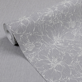 Обои  флиз  Ateliero Sharon/Шэрон (сер.) 585779 1.06*10м *6