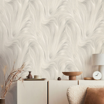 Обои флиз ED Monte Solaro Chantelle (сер.) 9298-11 *6