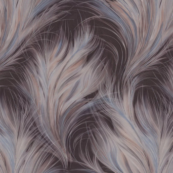 Обои  флиз ED Monte Solaro Libertango 9259-23 *6