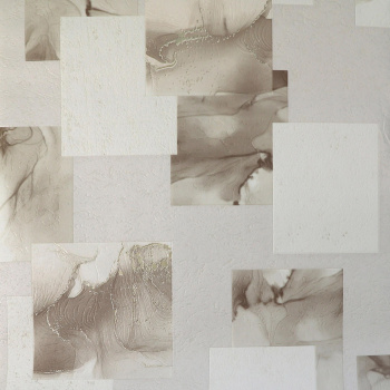 Обои винил Elysium 0,53*10м 907200 *9