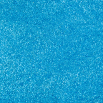 Обои жидкие Silk Plaster 257, голубой
