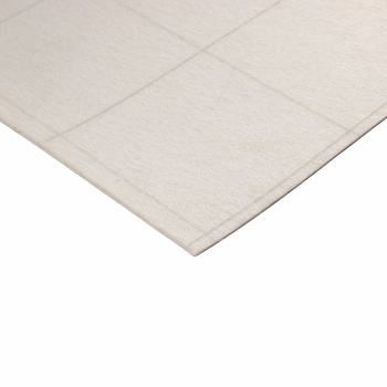 Линолеум 1.5 м Комитекс Лин Атланта Касабланка 821, бытовой, 21/22 класс, 2.5 мм Линолеум 1.5 м Комитекс Лин Атланта Касабланка 821, бытовой, 21/22 класс, 2.5 мм