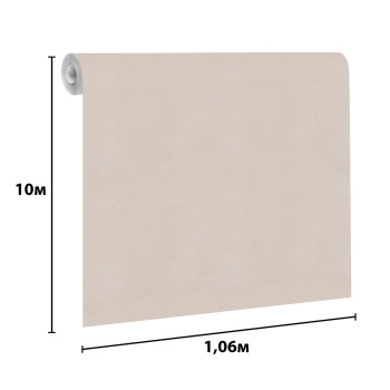 Обои  флиз "Антураж" NIAGARA фон AN9027-13  10*1,06м *6