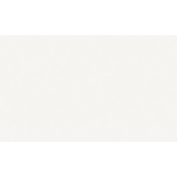 Обои флиз "Антураж" Otto фон AN9011-02 10*1,06м *6