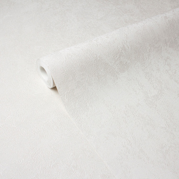 Обои  флиз OSTIMA Azure 89032 1.06*10м *6