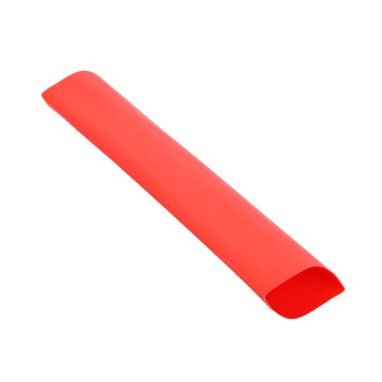 Трубка термоусаживаемая набор 16/8 (7цв по 3шт 100мм) Navigator 71123 *1/40/240 Трубка термоусаживаемая набор 16/8 (7цв по 3шт 100мм) Navigator 71123 *1/40/240