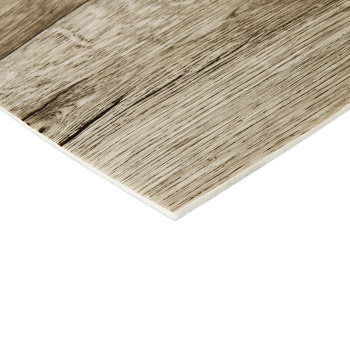 Линолеум 3 м IVC Greenline Grand Oak 895, бытовой, 23/32 класс, 4 мм Линолеум 3 м IVC Greenline Grand Oak 895, бытовой, 23/32 класс, 4 мм