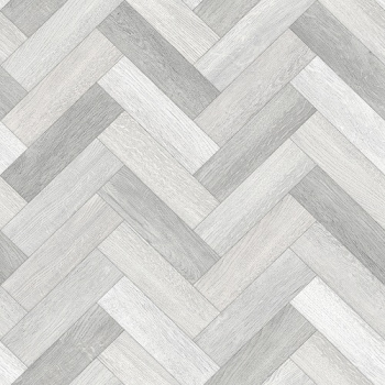 Линолеум 2.5 м Комитекс Лин Версаль Бруклин 612, бытовой, 22/23/31 класс, 3 мм