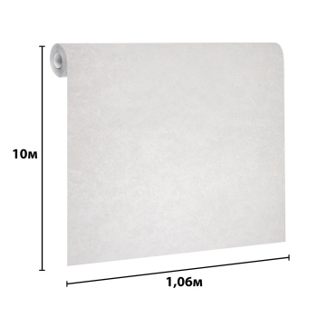 Обои флиз. Артекс DOMINGO Форест-уни  11239-03 10х1.06м *1/6