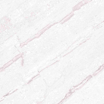 Плитка настенная Тулуза светлая 250*350*7 сортовая (0,088*18=1,58*54) Axima ВКЗ