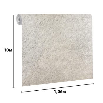 Обои флизелиновые Аспект Пандора 30252-12, 1.06х10 м