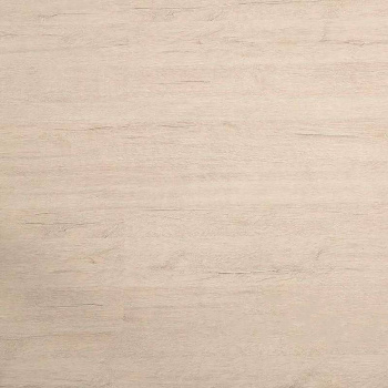 Ламинат Ideal Look Дуб фэшн, 2.691 м², 32 класс, 1380х195х7 мм