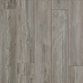 Ламинат 1.617 м² Latat Elegante, 1382х195х10 мм, 33 класс, дуб уил