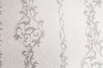 Обои флиз "Палитра" 10 ВВ ГТ PL72022-23 1,06*10м *1/6