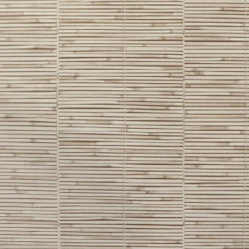Обои винил Elysium 0,53*10м 92410 *1/9