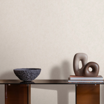 Обои флиз Victoria Stenova Stenova Olympia 585322 1.06*10м *6