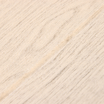 Панель 3D 700х770 мм GRACE, самоклеящаяся, ясень шимо, 0.54 м²