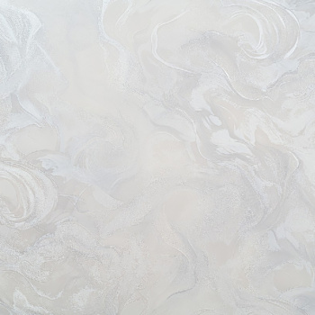 Обои флизелиновые 1.06х10 м OVK Design Монэлла-уни 11110-03