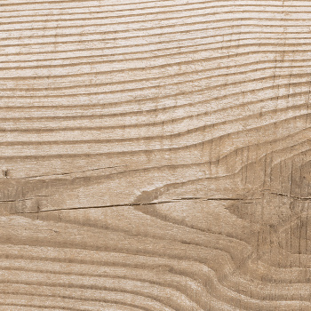 Плитка 60х20 см настенная 0.84 м² Lasselsberger Ceramics Вестанвинд, светло-коричневый