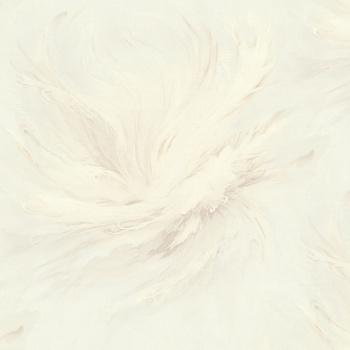 Обои флиз ED Euro Decor Floravento (бел.) 7324-00 *6 Обои флиз ED Euro Decor Floravento (бел.) 7324-00 *6