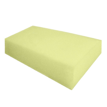 Поролон EL-2240 30х2000х1000 мм, 2 м², 22 кг/м³