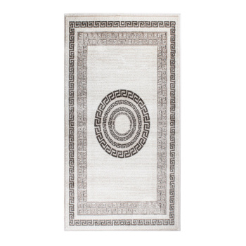 Дорожка Хит-сет Версаль 4878/с7r/vs  1,2м (24,4 п/м)