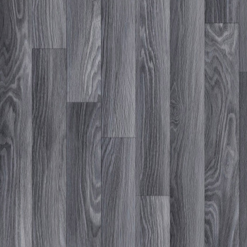 Линолеум 2 м Комитекс Лин Версаль Гринвич 663, бытовой, 22/23/31 класс, 3 мм Линолеум 2 м Комитекс Лин Версаль Гринвич 663, бытовой, 22/23/31 класс, 3 мм