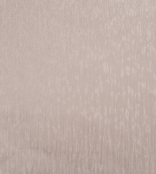 Обои флиз. Артекс EcoLine УФА (корич.) 11333-05 10х1.06м *1/6