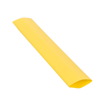 Трубка термоусаживаемая набор 10/5 (7цв по 3шт 100мм) Navigator 71120 *1/50/600 Трубка термоусаживаемая набор 10/5 (7цв по 3шт 100мм) Navigator 71120 *1/50/600