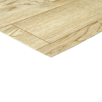 Линолеум 3 м Комитекс Лин Атланта Рига 478, бытовой, 21/22 класс, 2.5 мм Линолеум 3 м Комитекс Лин Атланта Рига 478, бытовой, 21/22 класс, 2.5 мм