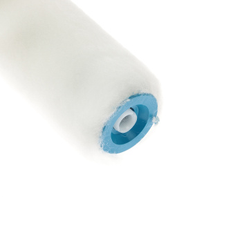 Валик меховой 240мм "Стандарт" d-6мм,искусств.мех (Акор)  *1/35 Валик меховой 240мм "Стандарт" d-6мм,искусств.мех (Акор)  *1/35