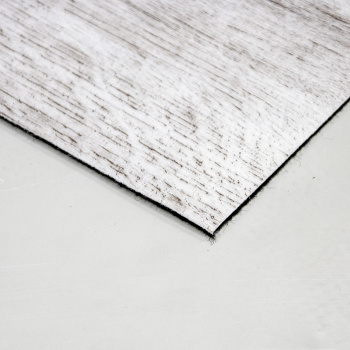 Линолеум 4 м Комитекс Лин Бавария Винтаж 632, бытовой, 23/31, 4 мм Линолеум 4 м Комитекс Лин Бавария Винтаж 632, бытовой, 23/31, 4 мм