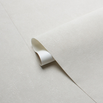 Обои флиз VS Victoria Stenova Rondo фон (св.-беж.) 585076 1.06*10м *6