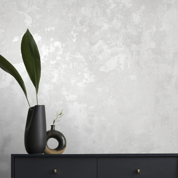 Обои  флиз OSTIMA Perlamutr (сер.)  89261 1.06*10м *6