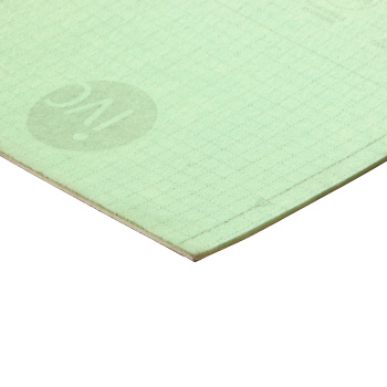 Линолеум 4 м IVC Greenline Grand Oak 895, бытовой, 23/32 класс, 4 мм Линолеум 4 м IVC Greenline Grand Oak 895, бытовой, 23/32 класс, 4 мм