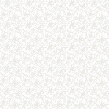 Обои  флиз  Ateliero Sharon/Шэрон (бел.) 585770 1.06*10м *6