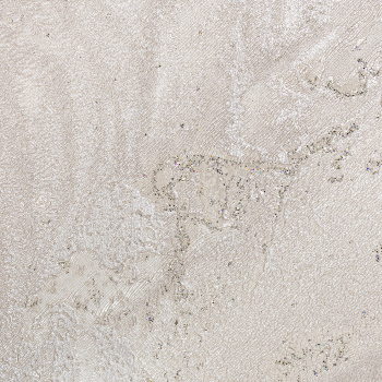 Обои  флиз  Ateliero Napoleon/Наполеон (беж.) 585651 1.06*10м *6