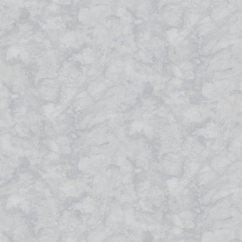 Обои  флиз OSTIMA Amaretti (сер.) 89173 1.06*10м *6