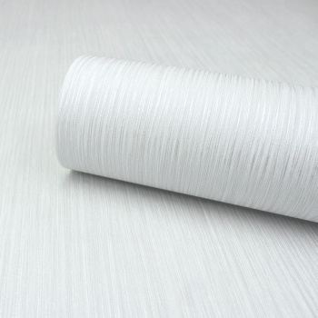 Обои  флиз. "Эрисманн" Benefit Ritm  60691-03 10х1.06м *6