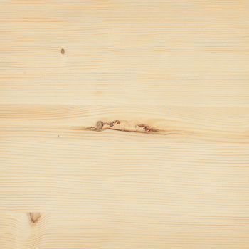 Столешница овал 70х120 см Форест, хвоя, сорт АВ