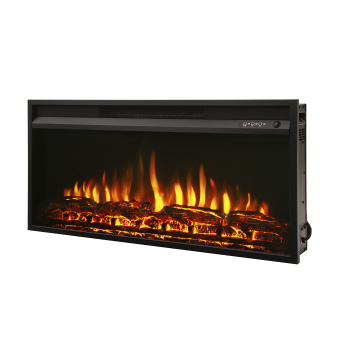 Электрокамин FLASH 36 (VF36) *1