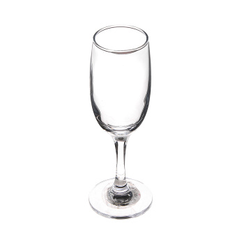 Бокал стекло "Бистро" 190мл для шампанского 44419SLB "Pasabahce" *12