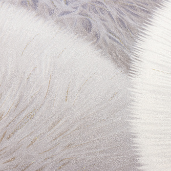 Обои  флиз "Антураж" Puff AN8889-13  10*1,06м *6