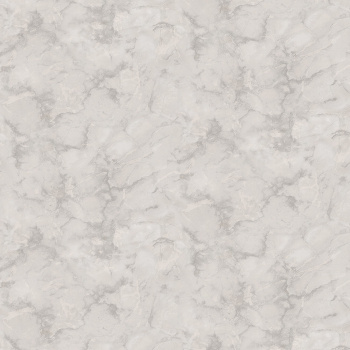 Обои  флиз OSTIMA Amaretti (беж.) 89178 1.06*10м *6