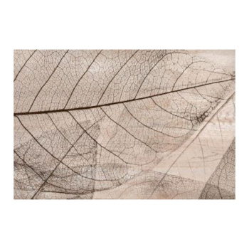 Плитка декоративная Евро-Керамика Мадейра Фантазия 1, 270х400 мм