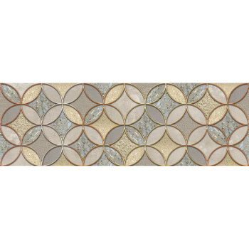 яяяДекор Greys 200*600*9 DWU11GRS724 Alma Ceramica *1/9