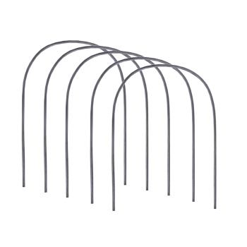 Дуга 3 м для парника, D 16 мм, 5 шт.